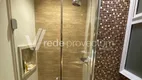 Foto 18 de Apartamento com 3 Quartos à venda, 89m² em Jardim Aurélia, Campinas