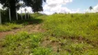 Foto 6 de Fazenda/Sítio com 3 Quartos à venda, 30000m² em Zona Rural, Glória do Goitá