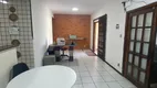 Foto 9 de Casa com 3 Quartos à venda, 183m² em Bom Retiro, Joinville