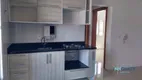 Foto 2 de Apartamento com 2 Quartos à venda, 60m² em Rondônia, Novo Hamburgo