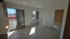 Foto 2 de Apartamento com 1 Quarto à venda, 37m² em Vila Suzana, São Paulo