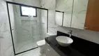 Foto 23 de Casa de Condomínio com 3 Quartos à venda, 224m² em Condomínio Residencial Campos do Conde, Bragança Paulista