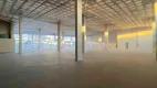 Foto 25 de Sala Comercial para alugar, 474m² em São João, Porto Alegre