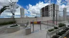 Foto 27 de Apartamento com 2 Quartos à venda, 65m² em Setor Pedro Ludovico, Goiânia