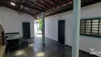 Foto 30 de Casa com 3 Quartos à venda, 450m² em Vila Odete, Itatiaia