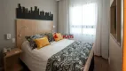 Foto 3 de Flat com 1 Quarto à venda, 28m² em Pinheiros, São Paulo