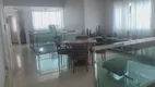 Foto 16 de Casa com 4 Quartos à venda, 381m² em Jardim do Lago, Uberaba