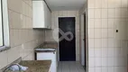 Foto 25 de Casa com 4 Quartos para alugar, 400m² em Vargem Pequena, Rio de Janeiro