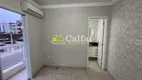 Foto 9 de Apartamento com 2 Quartos à venda, 78m² em Vila Guilhermina, Praia Grande