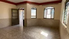 Foto 39 de Casa com 4 Quartos à venda, 230m² em Castelo, Belo Horizonte