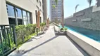 Foto 49 de Apartamento com 3 Quartos à venda, 266m² em Butantã, São Paulo