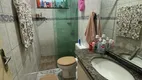 Foto 7 de Casa com 2 Quartos à venda, 82m² em Asa Branca, Feira de Santana