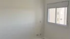 Foto 6 de Apartamento com 3 Quartos à venda, 76m² em Vila Industrial, São José dos Campos