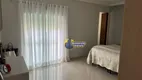 Foto 9 de Casa com 4 Quartos à venda, 93m² em Jardim Elvira, Osasco