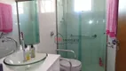 Foto 10 de Apartamento com 2 Quartos à venda, 68m² em Tatuapé, São Paulo