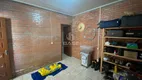 Foto 13 de Casa com 3 Quartos à venda, 91m² em São Leopoldo, Caxias do Sul