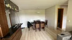 Foto 2 de Apartamento com 3 Quartos à venda, 72m² em Agronomia, Porto Alegre