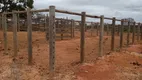 Foto 5 de Fazenda/Sítio à venda, 610000m² em Rural, Abaeté