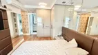 Foto 25 de Apartamento com 3 Quartos à venda, 92m² em Balneário, Florianópolis