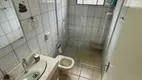 Foto 11 de Casa de Condomínio com 3 Quartos à venda, 174m² em , Ipiguá