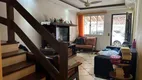 Foto 5 de Casa de Condomínio com 2 Quartos à venda, 70m² em Granja Viana, Cotia