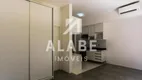 Foto 6 de Apartamento com 1 Quarto à venda, 43m² em Vila Madalena, São Paulo