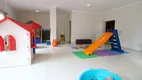 Foto 22 de Apartamento com 3 Quartos à venda, 79m² em Vila Nivi, São Paulo