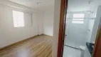 Foto 26 de Apartamento com 4 Quartos à venda, 187m² em Jardim Aquarius, São José dos Campos