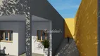Foto 2 de Casa de Condomínio com 2 Quartos à venda, 80m² em IGARATA, Igaratá