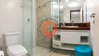 Foto 13 de Apartamento com 2 Quartos para alugar, 40m² em Cotovelo, Parnamirim