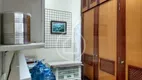 Foto 26 de Apartamento com 3 Quartos à venda, 120m² em Jardim Guanabara, Rio de Janeiro