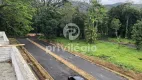 Foto 8 de Lote/Terreno à venda, 168m² em Vargem Grande, Rio de Janeiro