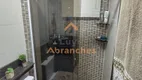 Foto 35 de Apartamento com 2 Quartos à venda, 56m² em Jardim Íris, São Paulo