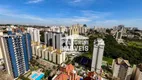 Foto 22 de Apartamento com 3 Quartos para alugar, 94m² em Mansões Santo Antônio, Campinas