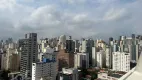 Foto 13 de Apartamento com 1 Quarto à venda, 57m² em Jardim Paulista, São Paulo