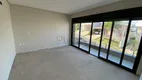 Foto 15 de Sobrado com 3 Quartos à venda, 290m² em Loteamento Residencial Santa Gertrudes, Valinhos