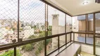 Foto 9 de Apartamento com 2 Quartos à venda, 82m² em Higienópolis, Porto Alegre