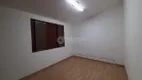 Foto 37 de Casa com 3 Quartos para alugar, 250m² em Centro, Uberlândia