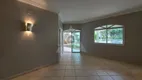 Foto 9 de Casa de Condomínio com 5 Quartos para venda ou aluguel, 650m² em Loteamento Alphaville Campinas, Campinas