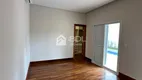 Foto 33 de Casa de Condomínio com 4 Quartos para venda ou aluguel, 305m² em Alphaville Dom Pedro, Campinas