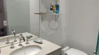 Foto 15 de Apartamento com 3 Quartos à venda, 135m² em Jardim Paulista, São Paulo