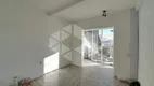 Foto 7 de Casa com 3 Quartos para alugar, 108m² em Mato Grande, Canoas