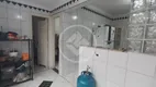 Foto 3 de Apartamento com 3 Quartos à venda, 135m² em Pompeia, Santos