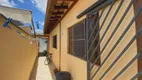 Foto 20 de Casa com 2 Quartos à venda, 150m² em Centro, Jarinu