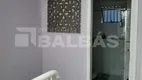 Foto 19 de Casa de Condomínio com 3 Quartos à venda, 106m² em Vila Invernada, São Paulo