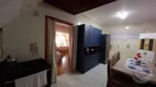 Foto 6 de Casa com 5 Quartos à venda, 244m² em Jardim Atlântico, Florianópolis