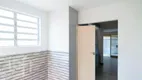 Foto 3 de Casa com 3 Quartos à venda, 150m² em Brooklin, São Paulo