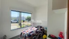 Foto 13 de Casa de Condomínio com 3 Quartos à venda, 125m² em Jardim Topazio, Sorocaba