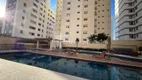 Foto 21 de Apartamento com 1 Quarto para alugar, 47m² em Cambuí, Campinas