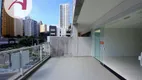 Foto 8 de Ponto Comercial para alugar, 58m² em Morumbi, São Paulo